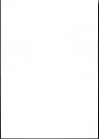 (C92) [ASGO (Zanzi)] Harvin Seitai Chousa Kiroku File. 2 (Granblue Fantasy)