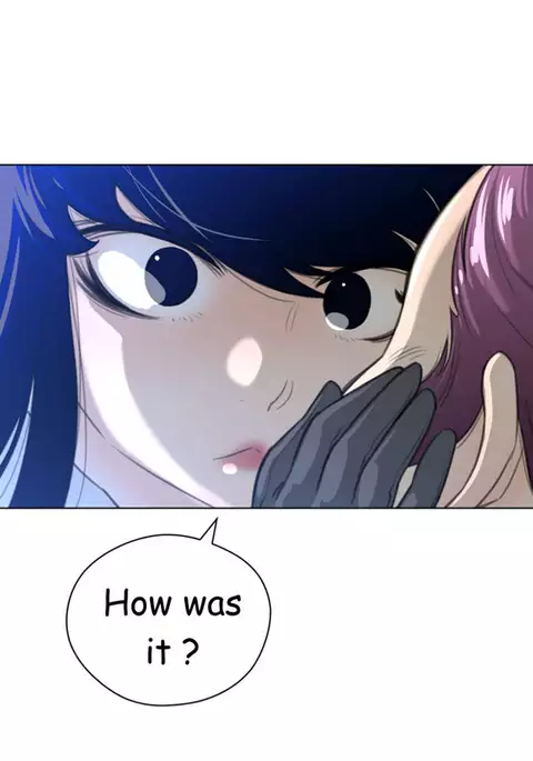 Perfect Half Ch.1-33