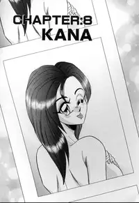 [Tsukushino Makoto] Sexual Memorial - Sexual Variety Part-IV