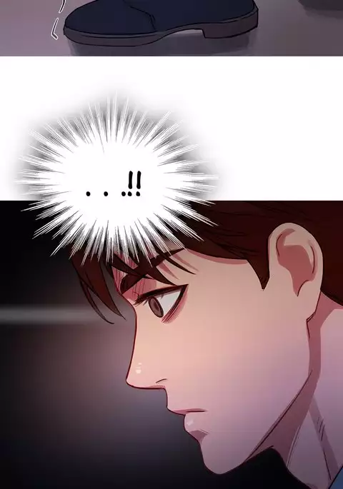 Scandal of the Witch Ch.1-35