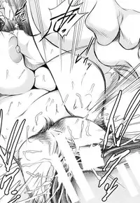 COMIC MUJIN 2013-07 [Digital]