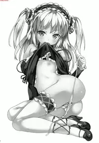 (C81) [AGOITEI (Sankuro)] Koiha Tomodachi To? | You Make Love To Your Friends? (Boku wa Tomodachi ga Sukunai) [English]