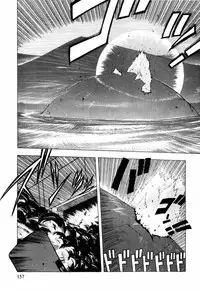 [Ohnuma Hiroshi] Sorairo Lens | The color of Lens is like a sky