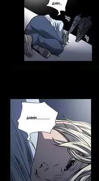 Ace Ch.1-24 (English) (Ongoing)