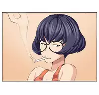 trap 圈套 ch.14-19 [chinese]