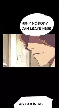 [Keum Sah Gong] Si-Eun Ch.1-40 (English) (Ongoing)