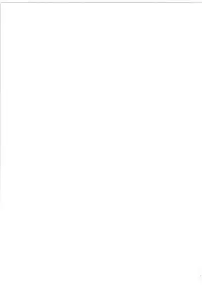 [Right away (Sakai Minato)] Sanae-san to Shoushika Taisaku Shite mo Iinkai | Sanae-chan and the Anti-Declining Birthrate Committee (Touhou Project) [English] [Digital]