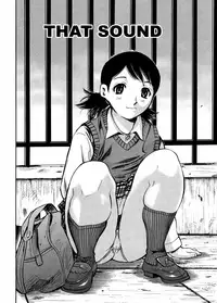 [Yamada Tahichi] Kaerimichi | The Road Home [English]