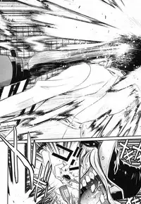 BUSTER COMIC 2013-09 [Digital]