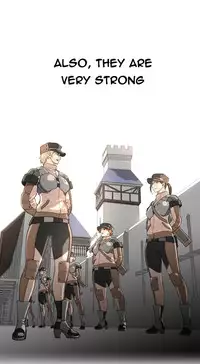 Perfect Half Ch.1-17 (English) (Ongoing)