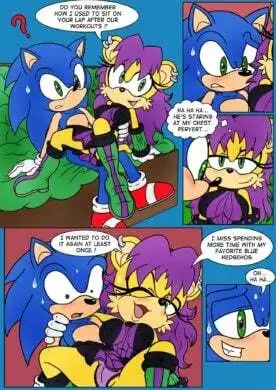 Backstage V.I.P. Pass- RaianOnzika [sonic the hedgehog]
