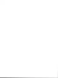 (C55) [Imakaya (Imaka Hideki)] Popuri Daibakushou (Fushigi Mahou Fun Fun Pharmacy)