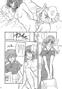 (C51) [MELT-DOWN (Various)] WIEGE 3 (Various)