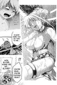 [Seguchi Takahiro] Ore Tama | My Balls Ch. 1-41 (Complete) + Extras [English]