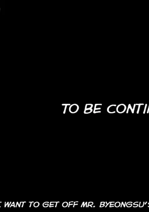 Cohabitation Ch.1-31