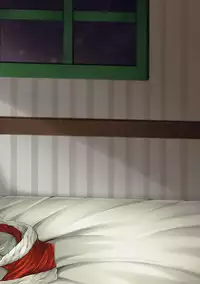 (C93) [Dankon no Sato (Ippachi)] Shoukaku Santa to Seiya no Hitotoki o (Kantai Collection -KanColle-)