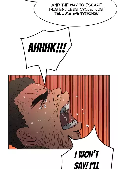 Refrain Love Ch.1-30