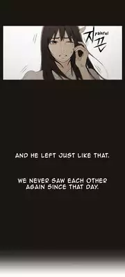 [BAK Hyeong Jun] Sweet Guy Ch.1-54 (English) (YoManga) (Ongoing)