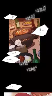 [PINKO] Scandal of the Witch Ch.1-28 (English) (Ongoing)