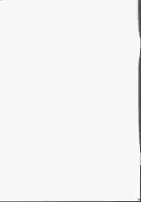 (CosCafe10) [Digital Lover (Nakajima Yuka)] Seifuku Rakuen EXTRA 3 - Costume Paradise EXTRA 3