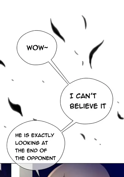 Perfect Half Ch.1-28