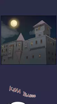 [Hong BanJang] Aharoo Ch.1-32 (English) (YoManga) (Ongoing)