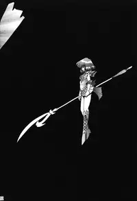 (C59) [Thirty Saver Street 2D Shooting (Various)] Silent Saturn 13 (Bishoujo Senshi Sailor Moon) [English]