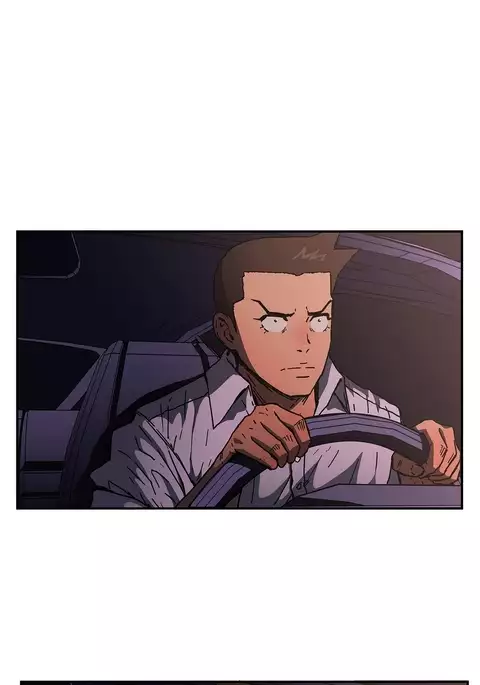 Refrain Love Ch.1-27