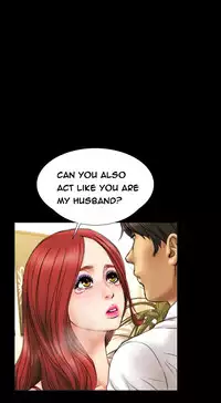 [Mojo] My Wives Ch.1-36 (English) (Ongoing)