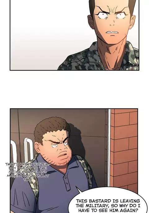 Refrain Love Ch.1-30