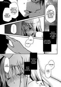 [Ponkotsu Works] Ojou-sama wa Nigedashita - The Grace Escape Ch. 1-17 [English] [Japanzai]