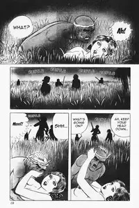 [Iwakoshi Kunio] Okasare Sukeban Ch. 1-6 | Sailor Uniform Hooligans 5 Violated Female Delinquents Ch. 1 - 6 [English] [Strange Scans]