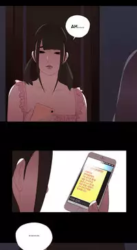 Girl Next Door Ch.1-21 (English) (Ongoing)