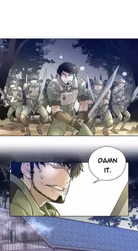 Perfect Half Ch.1-15 (English) (Ongoing)