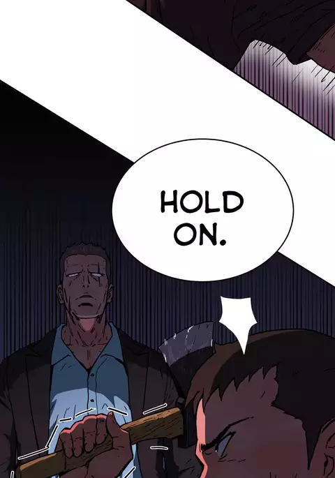 Refrain Love Ch.1-34