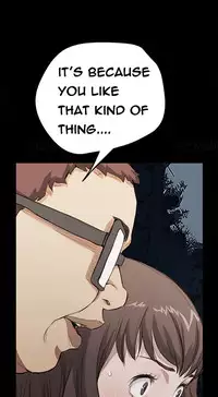 [Keum Sah Gong] Si-Eun Ch.1-34 (English) (Ongoing)