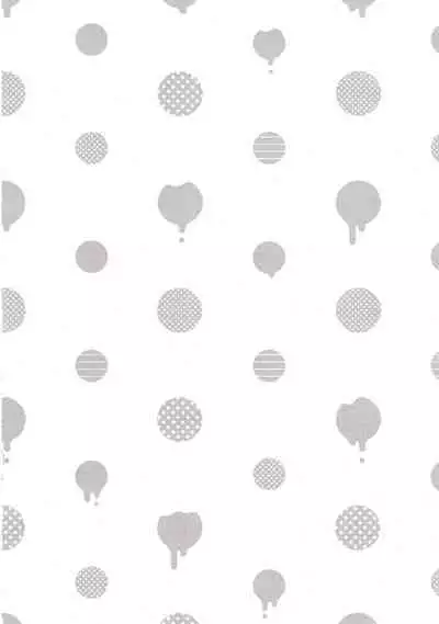 Yatamomo 2 | 八田百田 2