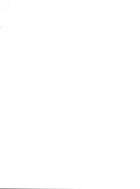 (C55) [Imakaya (Imaka Hideki)] Popuri Daibakushou (Fushigi Mahou Fun Fun Pharmacy)