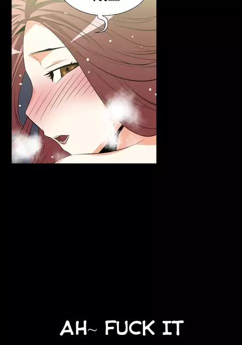 Love Parameter Ch.1-70