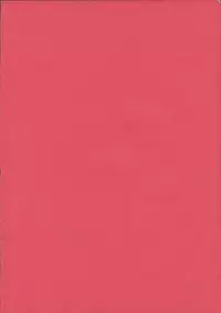 (C86) [PM15:00 (Ichiko)] I belong only to you (euphoria) [English] [SMDC]