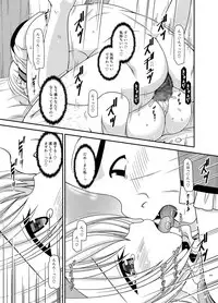 [valssu (Charu)] Melon ga Chou Shindou! R Soushuuhen IV (Tales of the Abyss) [Digital]