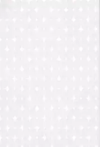 (Renai Shachuation 6) [Monukenokara (Mo)] Makoto-kun to Omamagoto (High☆Speed! -Free! Starting Days-)