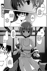 [Ponkotsu Works] Ojou-sama wa Nigedashita - The Grace Escape Ch. 1-17 [English] [Japanzai]