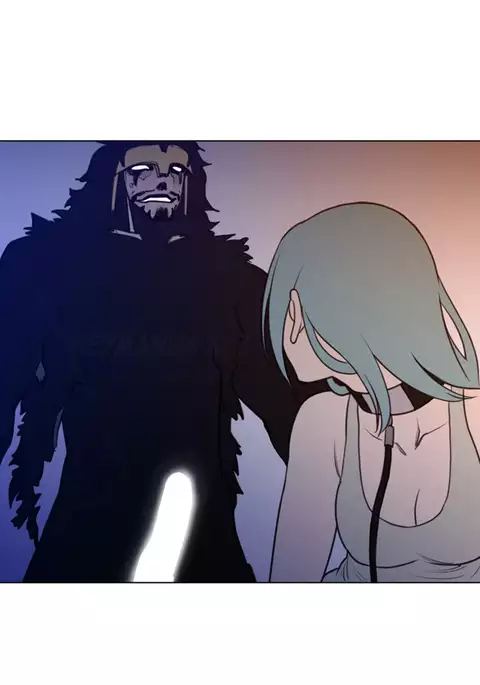 Perfect Half Ch.1-22