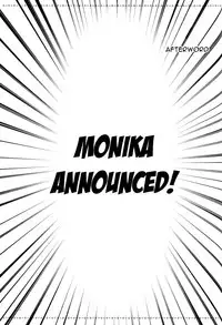 (C94) [Ikkizuka (Kizuka Kazuki)] Chitsujo Trouble (Granblue Fantasy) [English] [constantly]