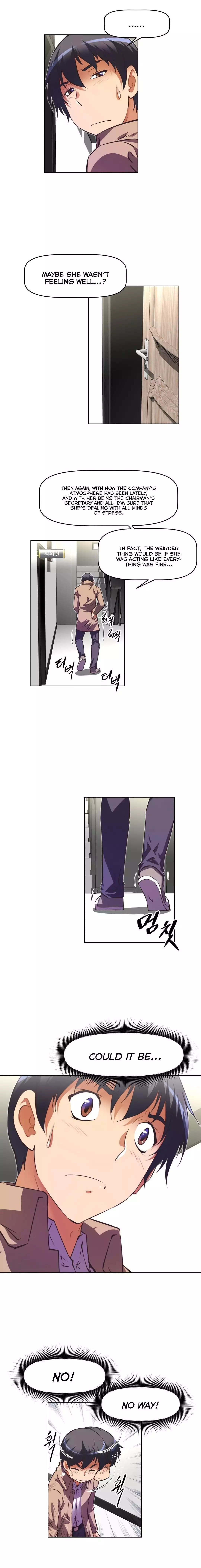 Brawling Go Ch.76-126