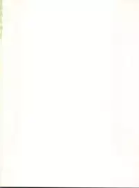 (C47) [TRAP (Urano Mami)] DELICIOUS FIRST STAGE (Magic Knight Rayearth)