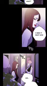 Ace Ch.1-25 (English) (Ongoing)