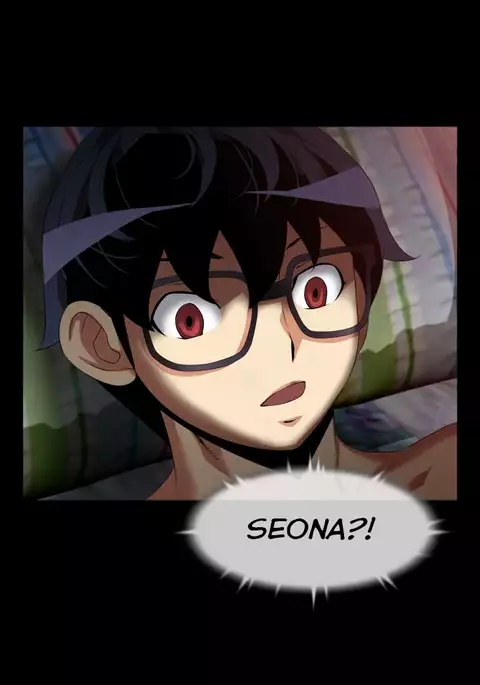 Love Parameter Ch.1-59