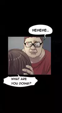 [Keum Sah Gong] Si-Eun Ch.1-34 (English) (Ongoing)